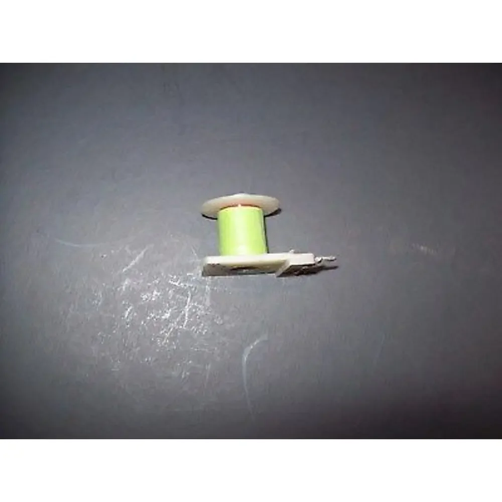 GA-36-2000 Solenoid Coil Arcade Game Slot Pinball Machine NOS Relay Units